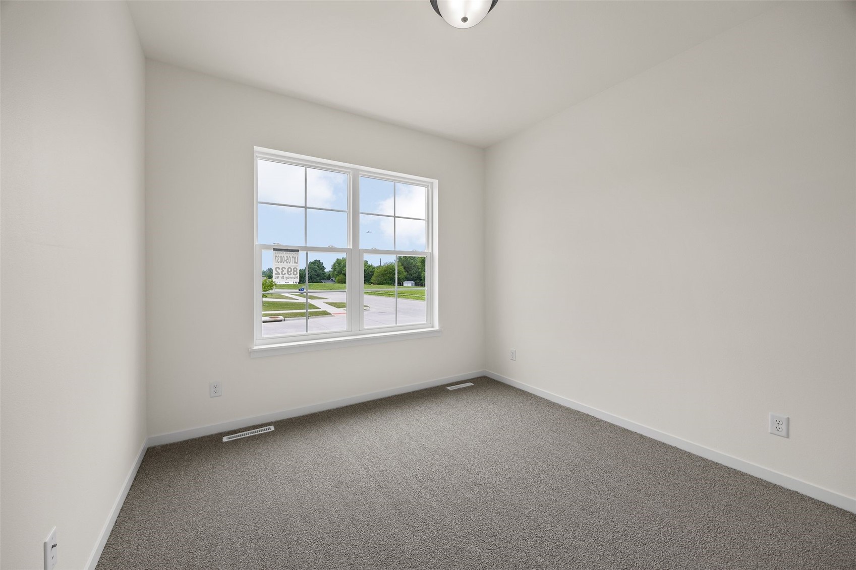 8932 Norway Drive NE Cedar Rapids IA 52402