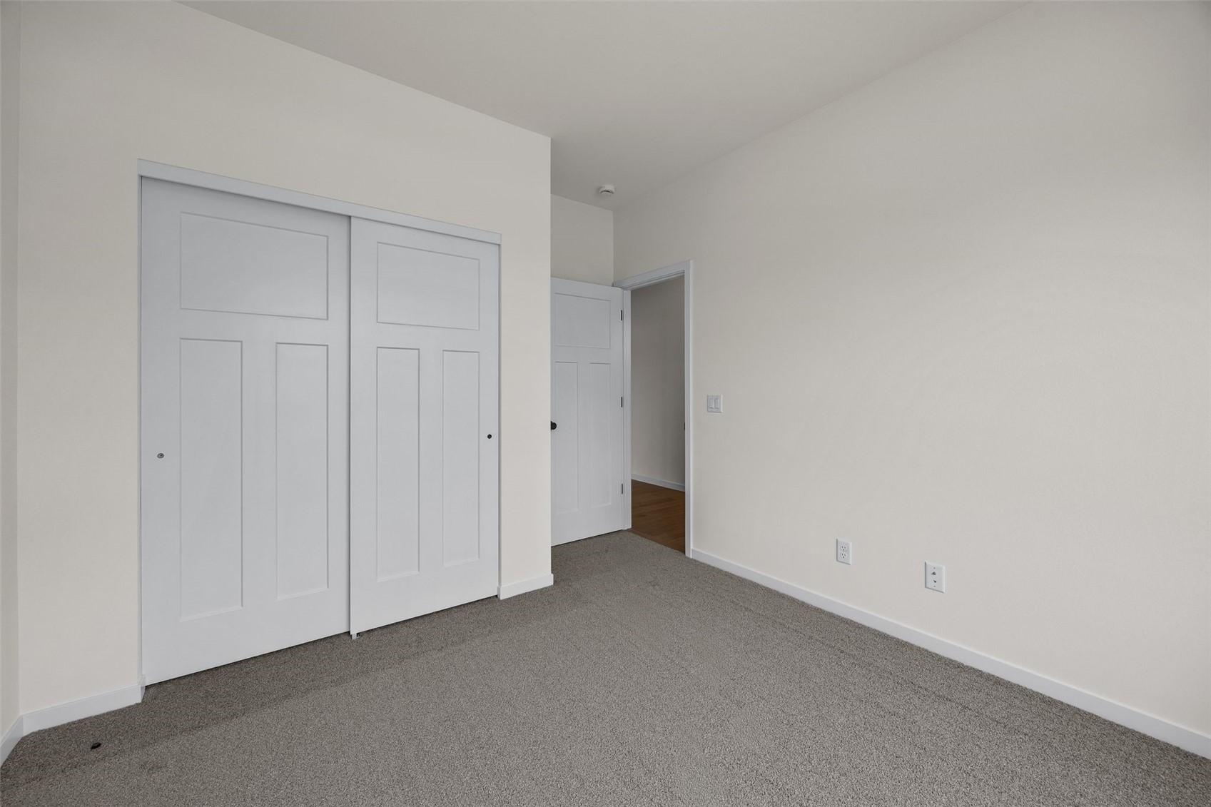 8932 Norway Drive NE Cedar Rapids IA 52402