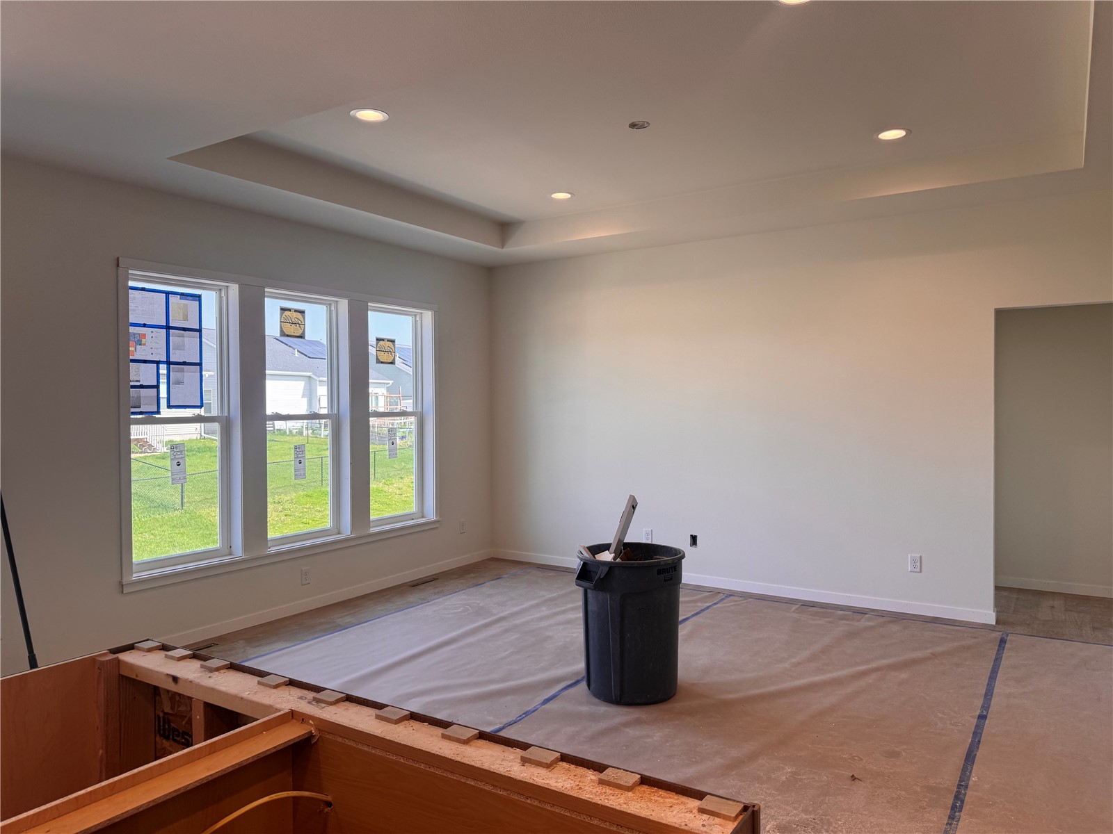 8932 Norway Drive NE Cedar Rapids IA 52402