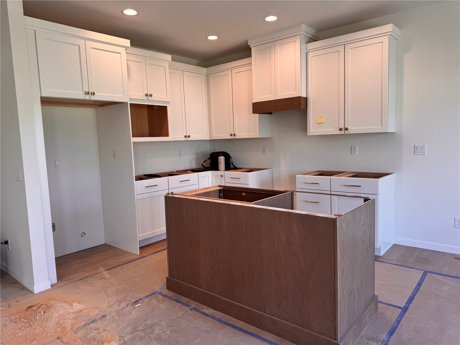8932 Norway Drive NE Cedar Rapids IA 52402