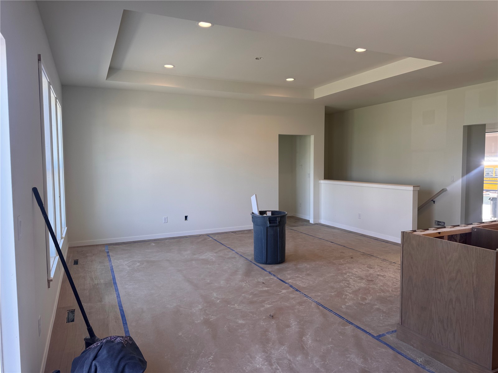 8932 Norway Drive NE Cedar Rapids IA 52402