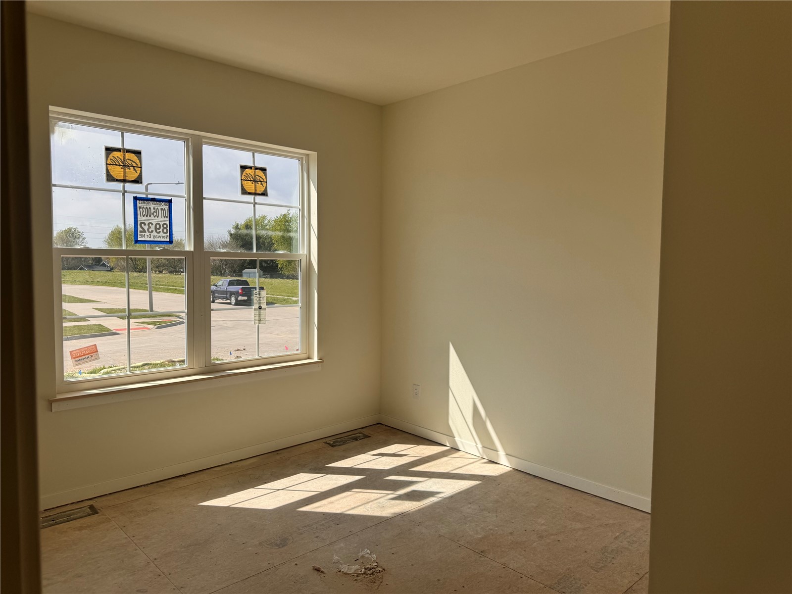 8932 Norway Drive NE Cedar Rapids IA 52402