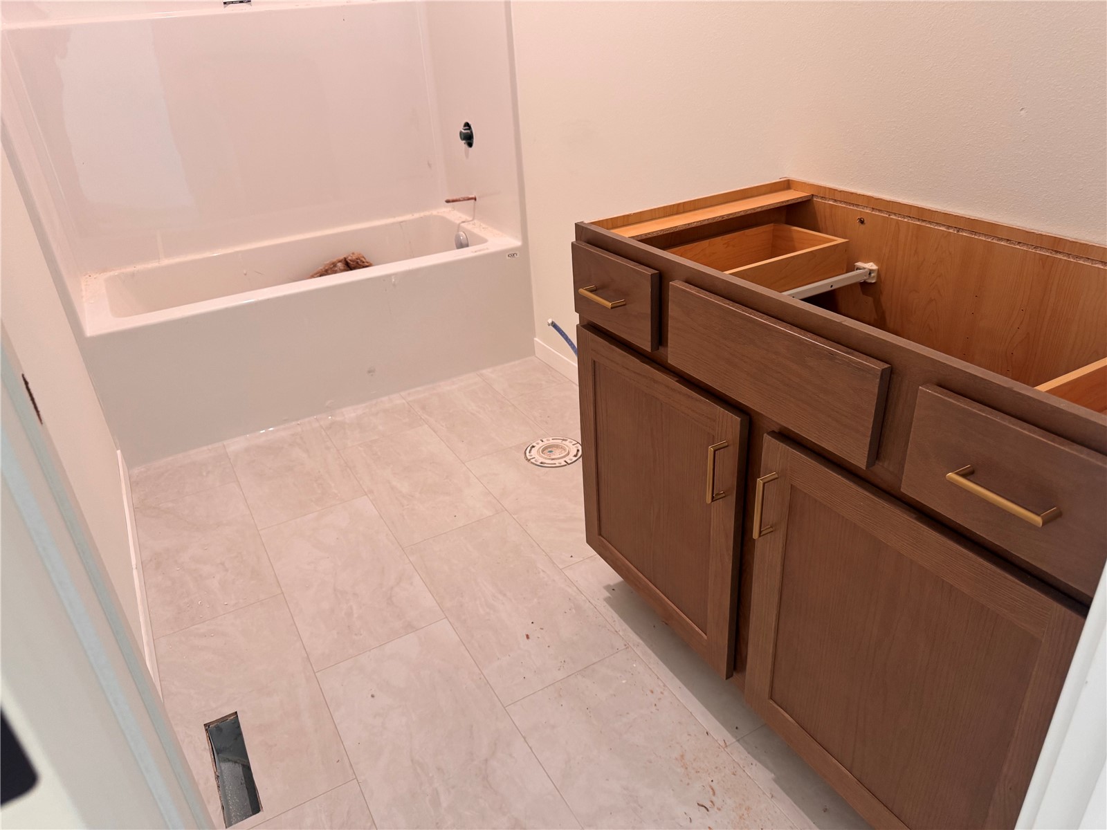 8932 Norway Drive NE Cedar Rapids IA 52402