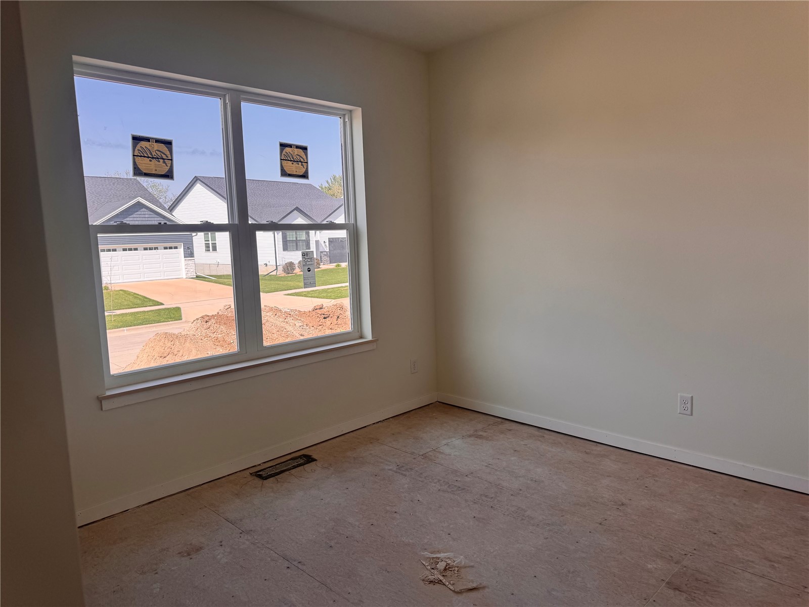 8932 Norway Drive NE Cedar Rapids IA 52402
