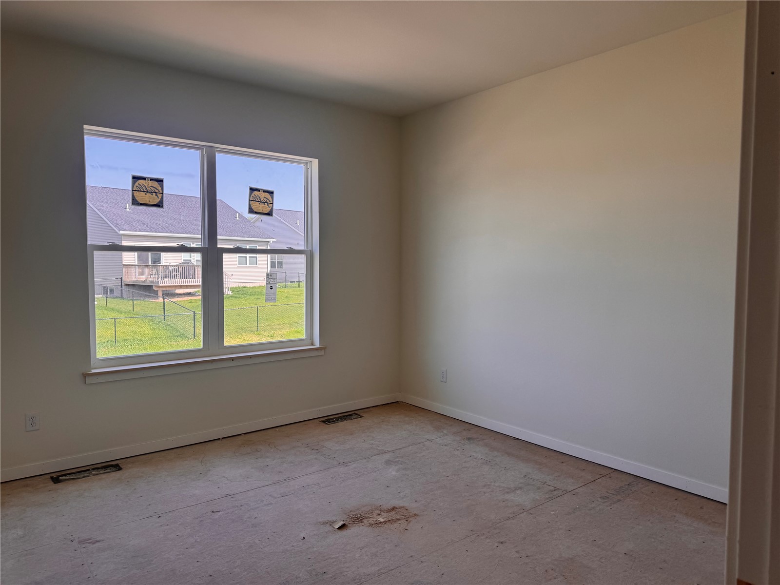 8932 Norway Drive NE Cedar Rapids IA 52402