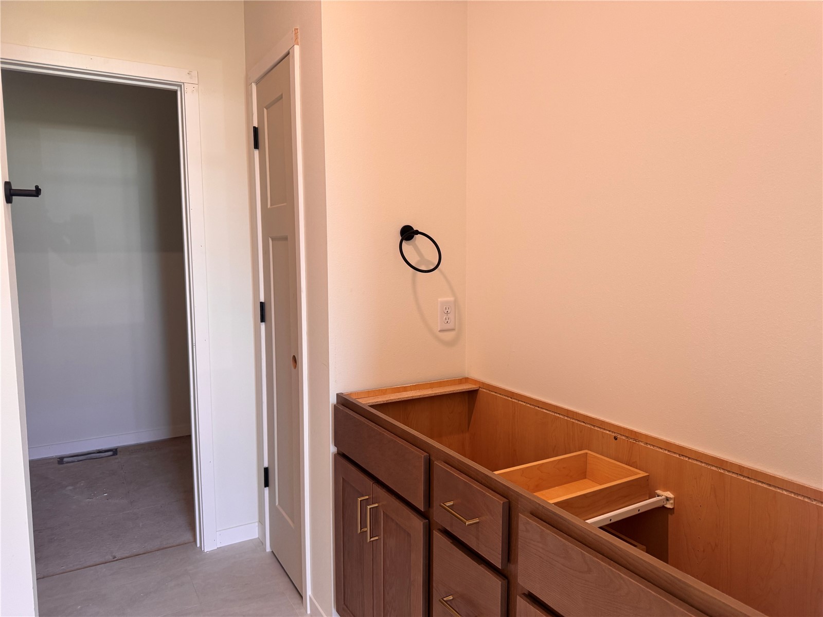 8932 Norway Drive NE Cedar Rapids IA 52402
