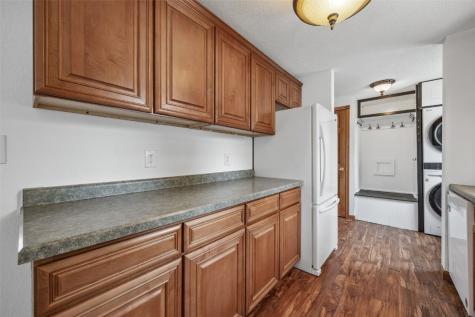 113 Walker Drive Manchester IA 52057