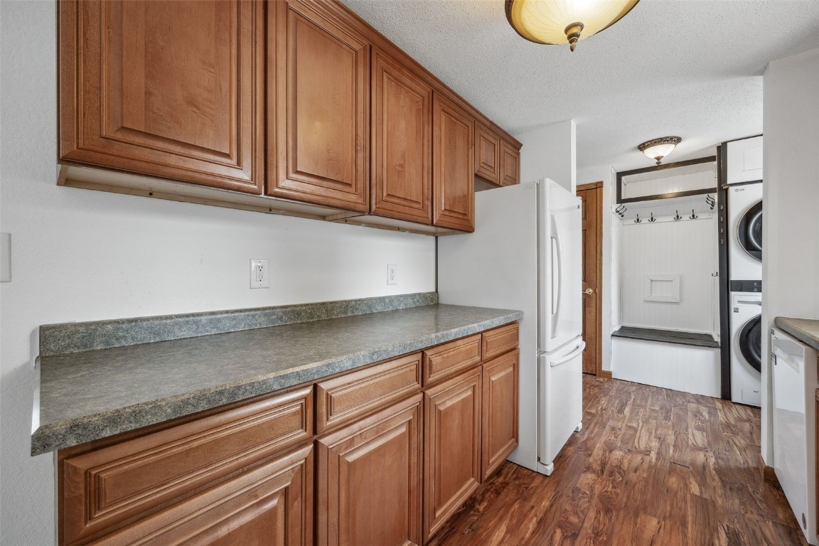 113 Walker Drive Manchester IA 52057