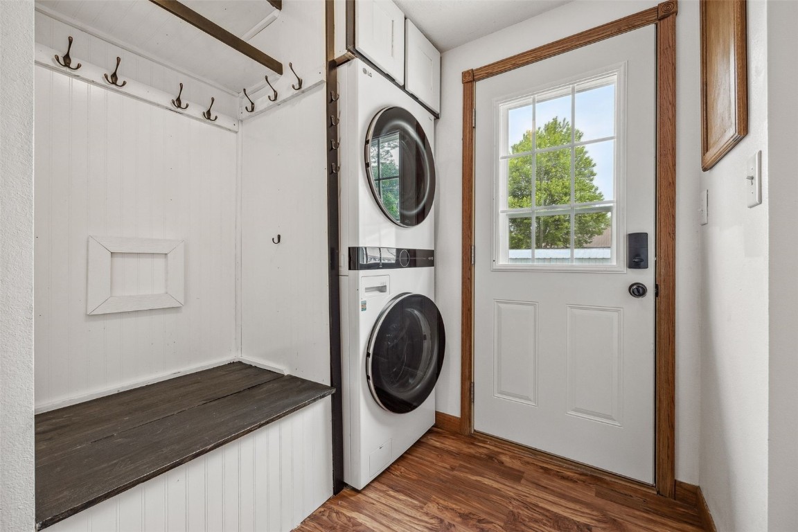 113 Walker Drive Manchester IA 52057