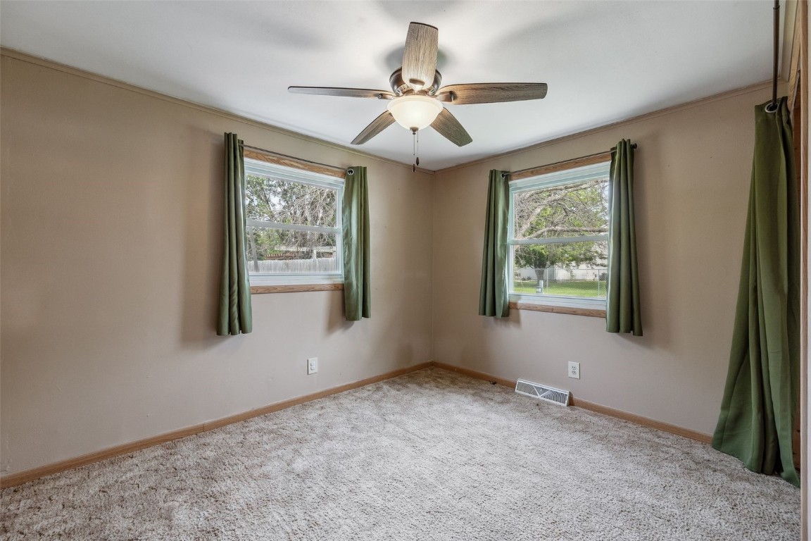 113 Walker Drive Manchester IA 52057