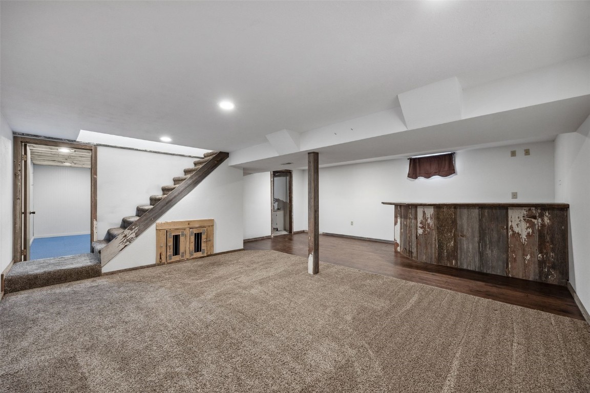 113 Walker Drive Manchester IA 52057