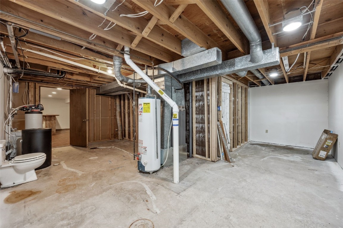 113 Walker Drive Manchester IA 52057