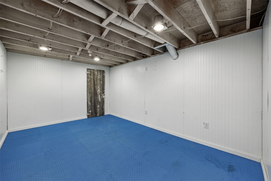 113 Walker Drive Manchester IA 52057