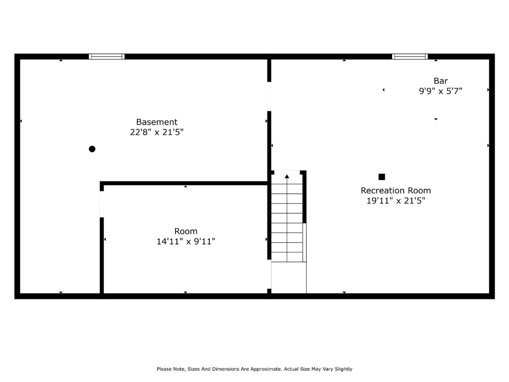 113 Walker Drive Manchester IA 52057