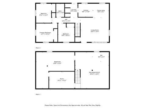 113 Walker Drive Manchester IA 52057