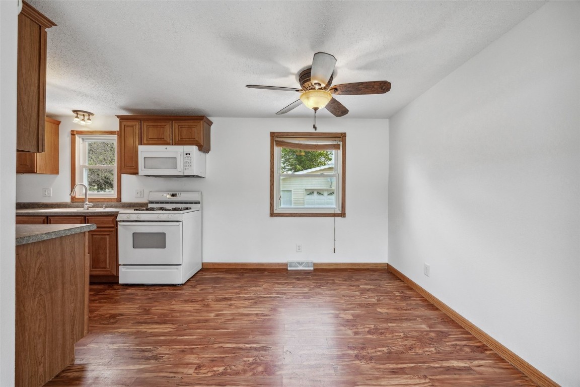 113 Walker Drive Manchester IA 52057