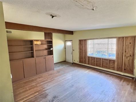 2270 26th Street Marion IA 52302
