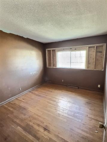 2270 26th Street Marion IA 52302