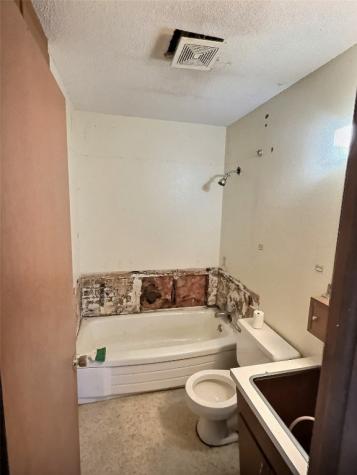 2270 26th Street Marion IA 52302