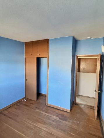 2270 26th Street Marion IA 52302