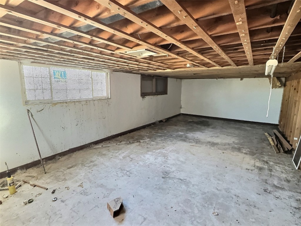 2270 26th Street Marion IA 52302