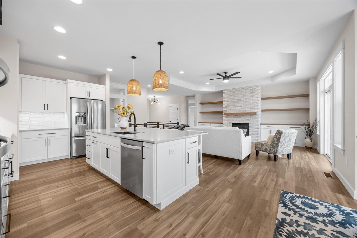 214 Williams Drive Marion IA 52302