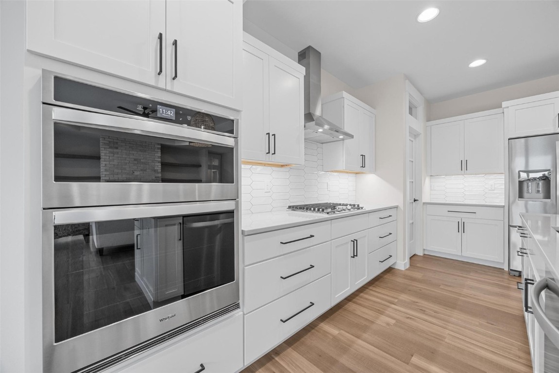 214 Williams Drive Marion IA 52302