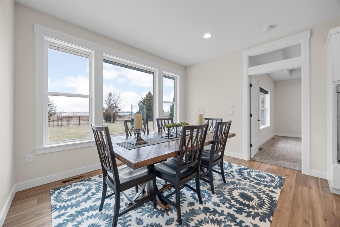 214 Williams Drive Marion IA 52302