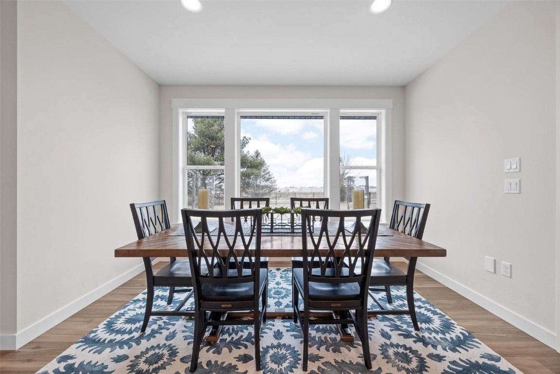 214 Williams Drive Marion IA 52302