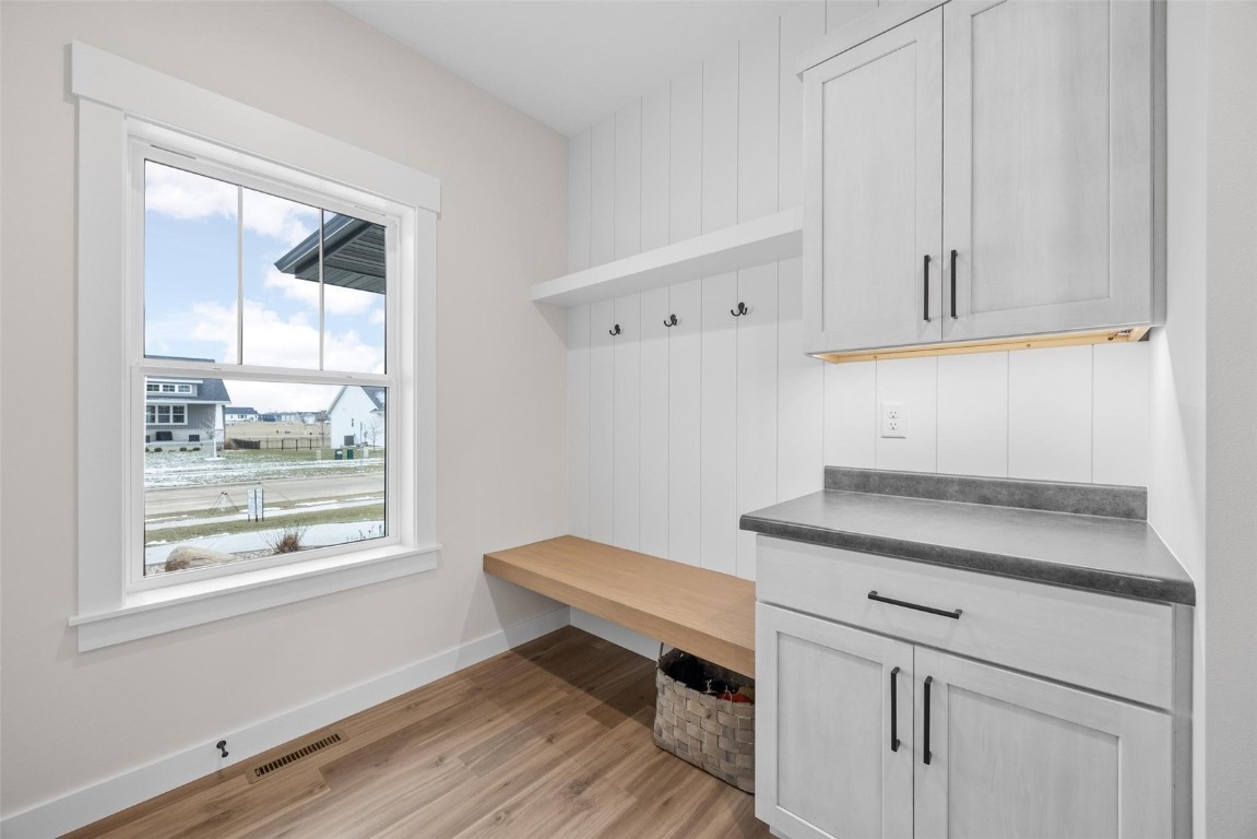 214 Williams Drive Marion IA 52302
