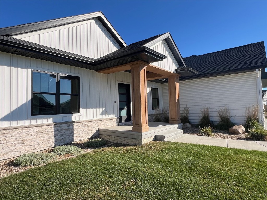 214 Williams Drive Marion IA 52302