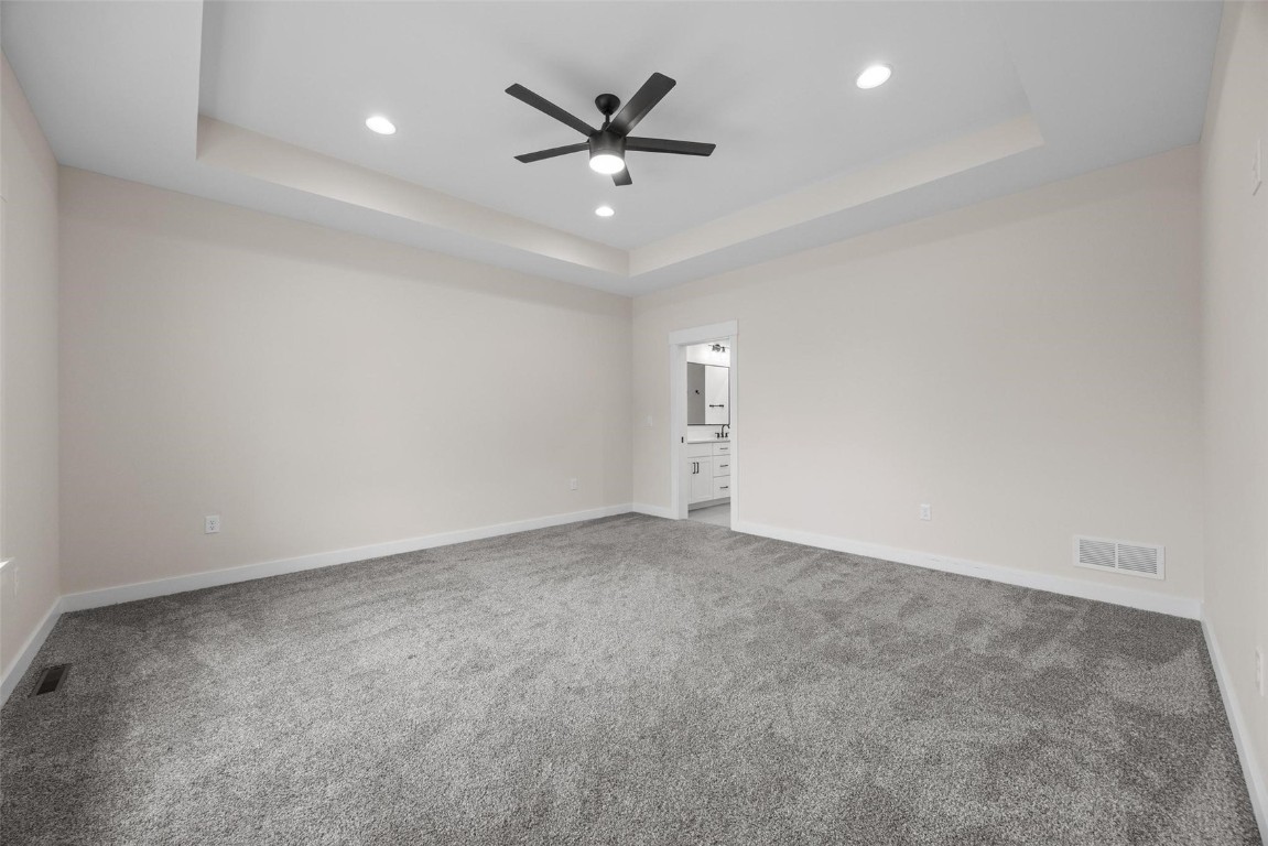 214 Williams Drive Marion IA 52302