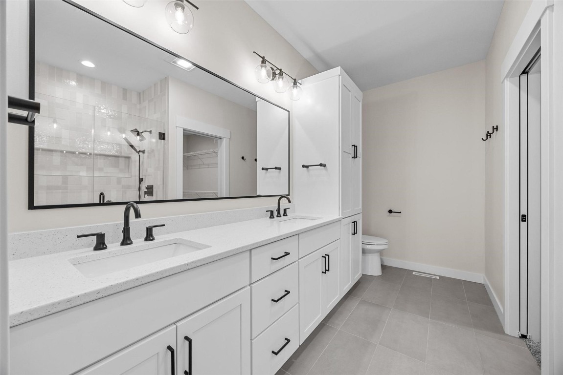 214 Williams Drive Marion IA 52302