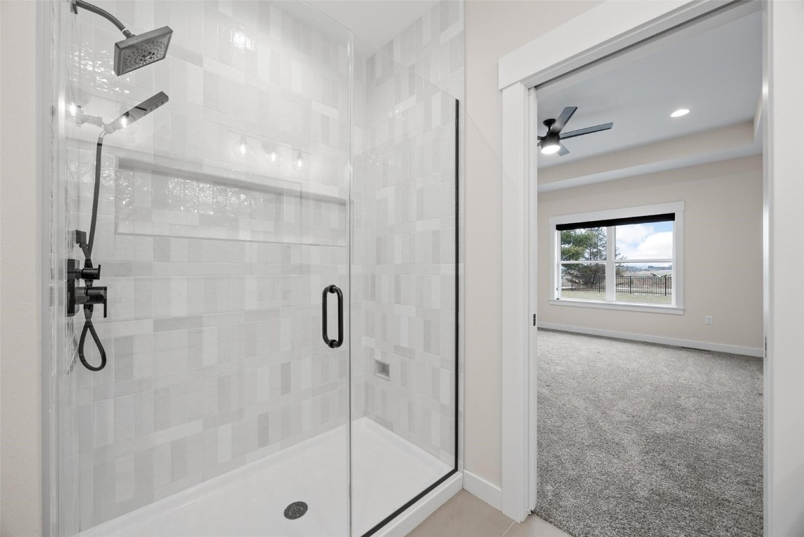 214 Williams Drive Marion IA 52302