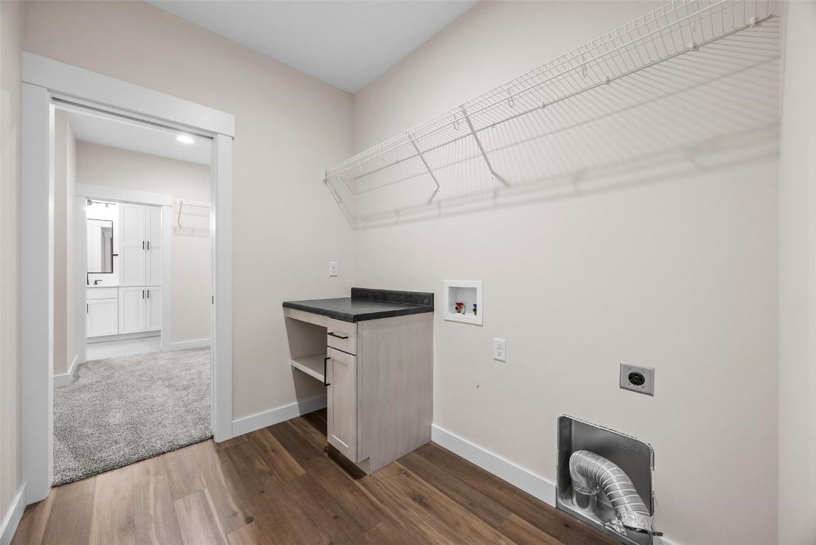 214 Williams Drive Marion IA 52302