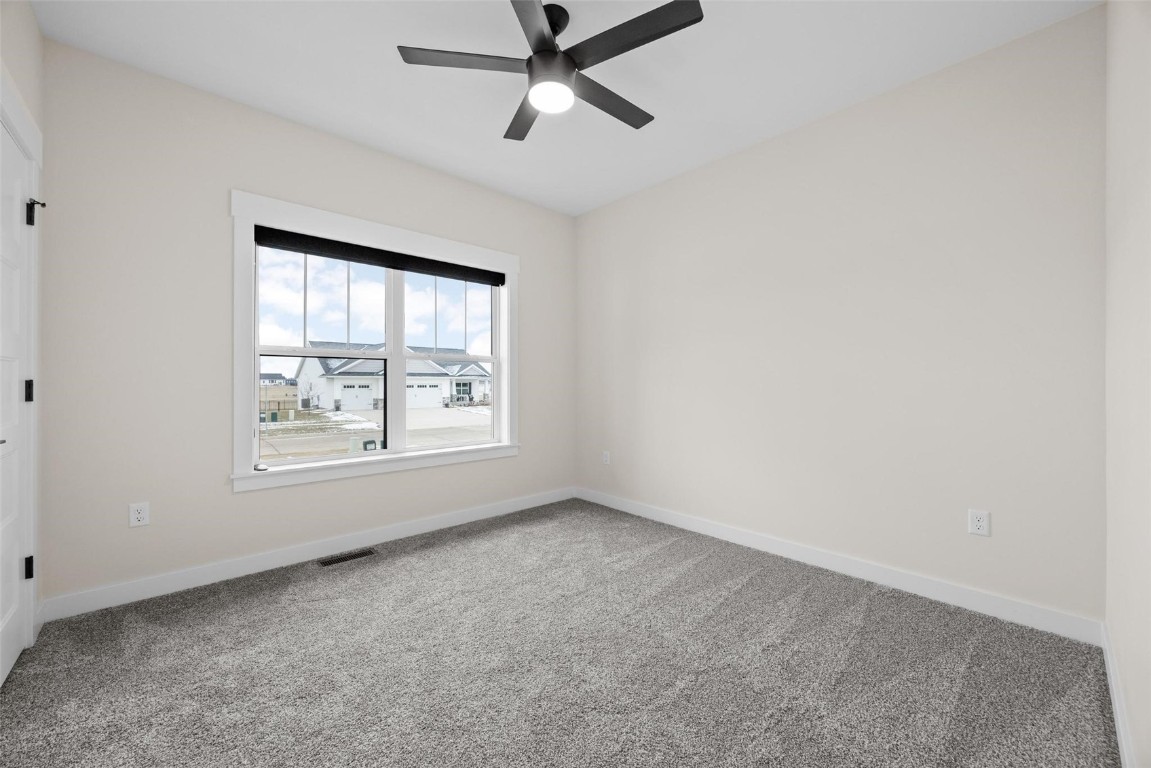 214 Williams Drive Marion IA 52302