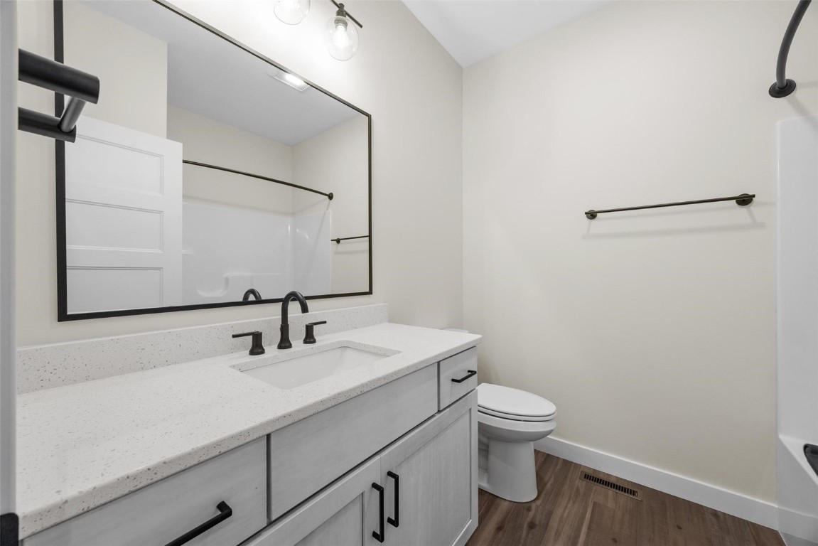 214 Williams Drive Marion IA 52302