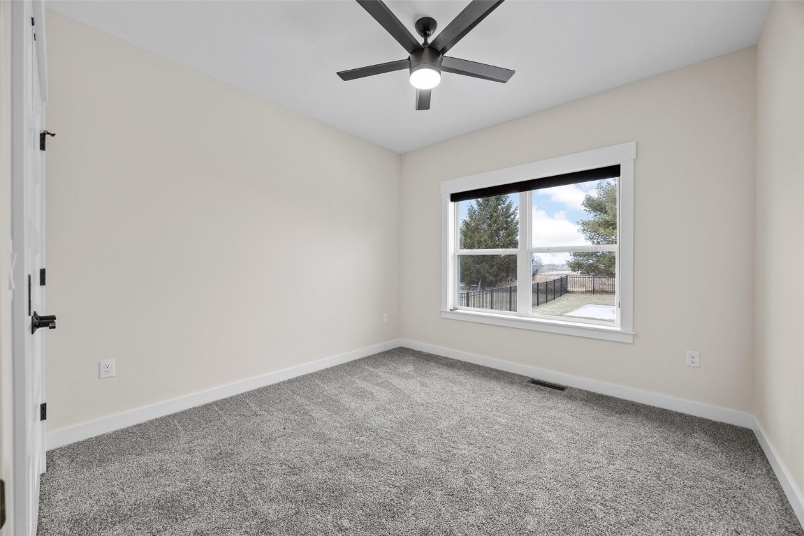 214 Williams Drive Marion IA 52302