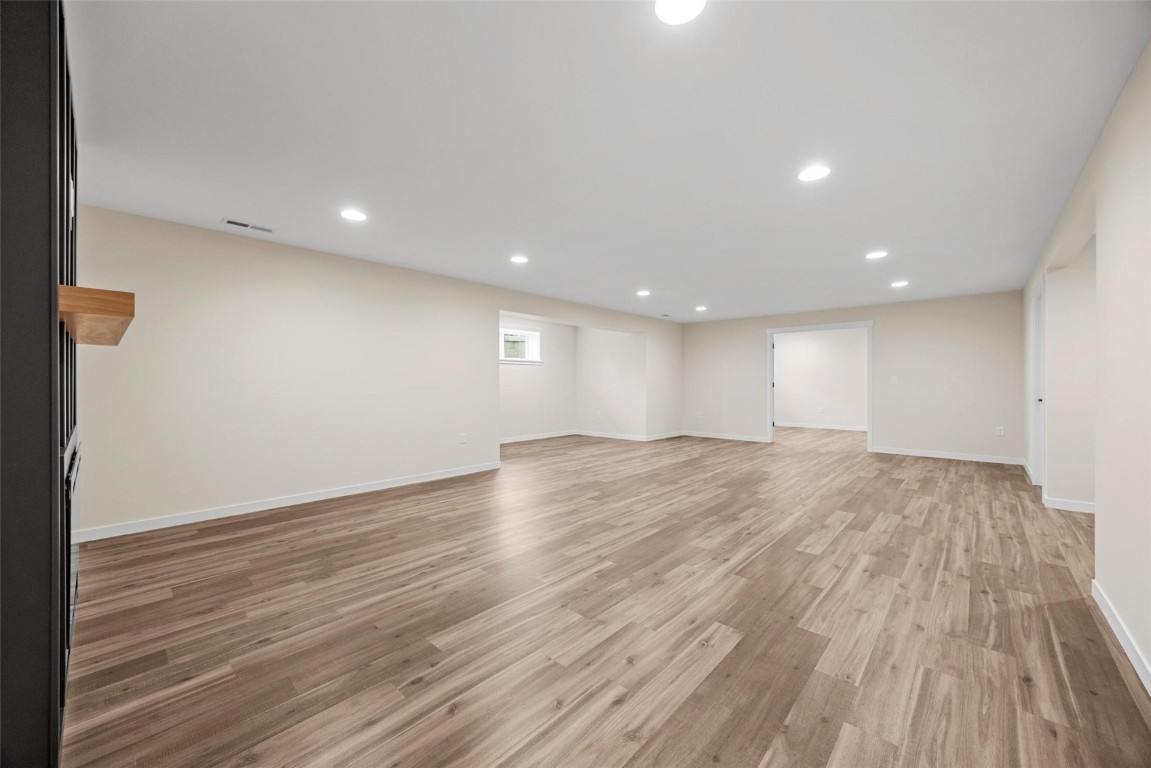 214 Williams Drive Marion IA 52302