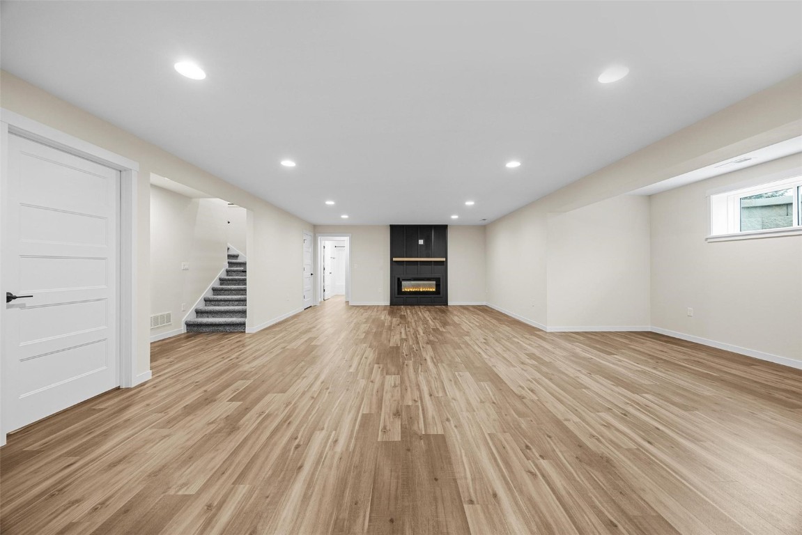 214 Williams Drive Marion IA 52302