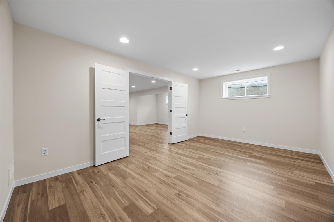 214 Williams Drive Marion IA 52302