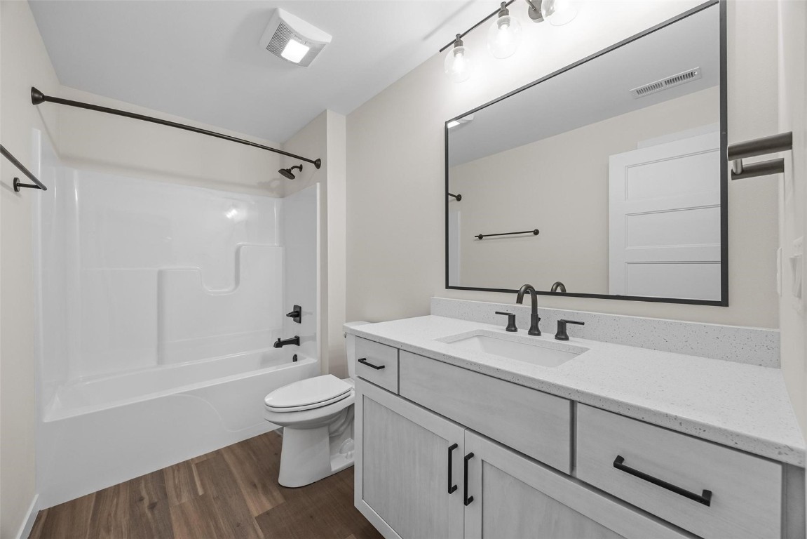 214 Williams Drive Marion IA 52302