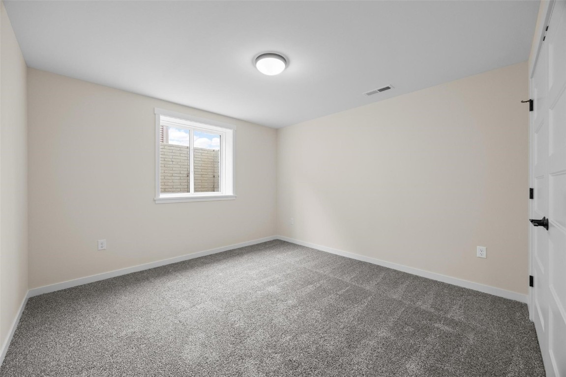 214 Williams Drive Marion IA 52302