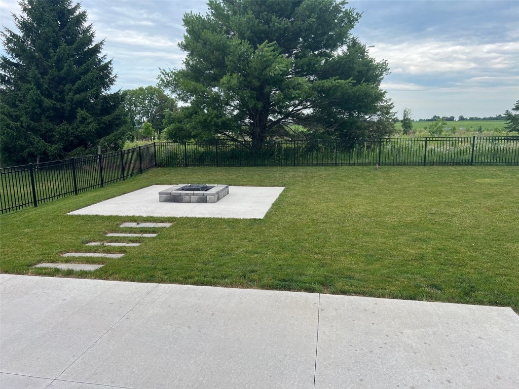 214 Williams Drive Marion IA 52302