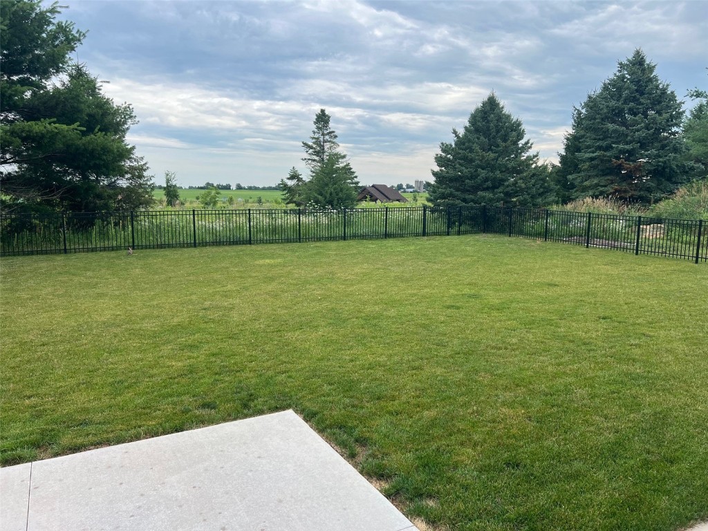 214 Williams Drive Marion IA 52302