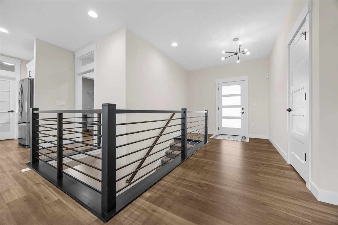214 Williams Drive Marion IA 52302