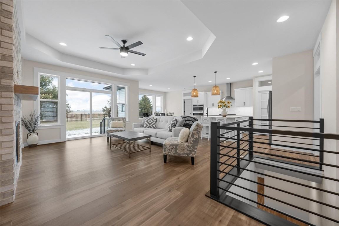 214 Williams Drive Marion IA 52302