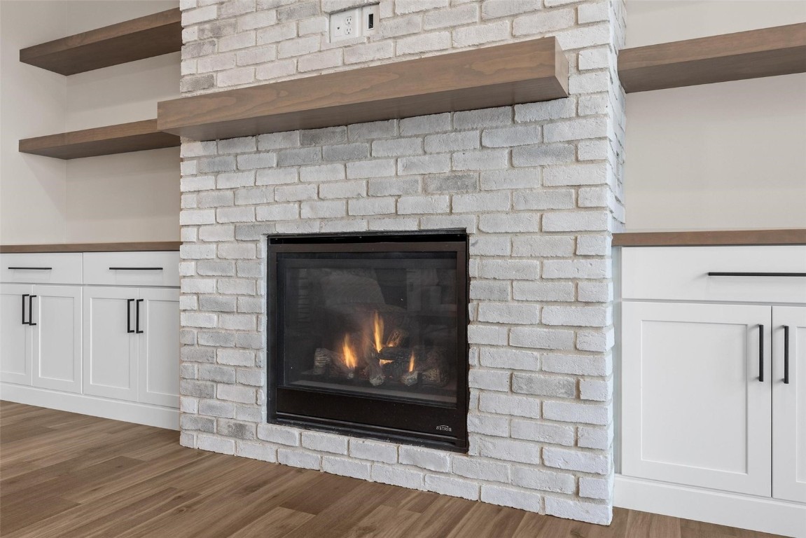 214 Williams Drive Marion IA 52302
