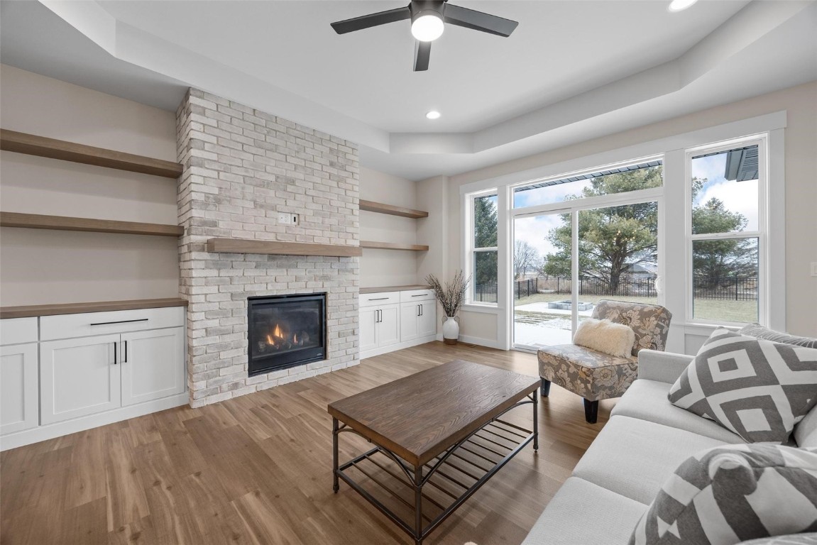 214 Williams Drive Marion IA 52302