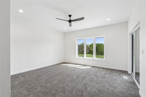 1570 Volmert Lane NE Solon IA 52333